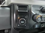 2025 Ford F-250 Crew Cab 4WD Pickup for sale #1916063 - photo 14