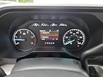 2025 Ford F-250 Crew Cab 4WD Pickup for sale #1916063 - photo 17