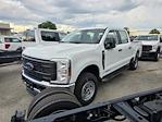 2025 Ford F-250 Crew Cab 4WD Pickup for sale #1916063 - photo 26