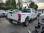 2025 Ford F-250 Crew Cab 4WD Pickup for sale #1916063 - photo 2
