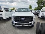 2025 Ford F-250 Crew Cab 4WD Pickup for sale #1916063 - photo 27