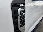 2025 Ford F-550 Crew Cab DRW 4WD Cab Chassis for sale #1916070 - photo 10