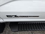 2025 Ford F-550 Crew Cab DRW 4WD Cab Chassis for sale #1916070 - photo 11