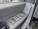 2025 Ford F-550 Crew Cab DRW 4WD Cab Chassis for sale #1916070 - photo 17