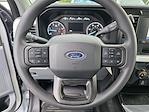 2025 Ford F-550 Crew Cab DRW 4WD Cab Chassis for sale #1916070 - photo 18