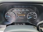 2025 Ford F-550 Crew Cab DRW 4WD Cab Chassis for sale #1916070 - photo 19
