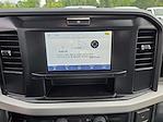 2025 Ford F-550 Crew Cab DRW 4WD Cab Chassis for sale #1916070 - photo 20