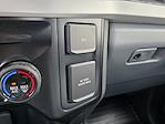 2025 Ford F-550 Crew Cab DRW 4WD Cab Chassis for sale #1916070 - photo 22