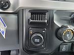 2025 Ford F-550 Crew Cab DRW 4WD Cab Chassis for sale #1916070 - photo 23