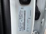 2025 Ford F-550 Crew Cab DRW 4WD Cab Chassis for sale #1916070 - photo 24