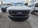 2025 Ford F-550 Crew Cab DRW 4WD Cab Chassis for sale #1916070 - photo 4