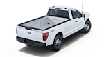 2025 Ford F-150 Regular Cab 4WD Pickup for sale #1916657 - photo 4