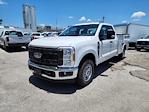 2025 Ford F-250 Super Cab RWD Knapheide Service Truck for sale #1916779 - photo 19