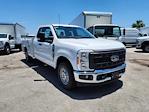 2025 Ford F-250 Super Cab RWD Knapheide Service Truck for sale #1916779 - photo 22