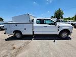 2025 Ford F-250 Super Cab RWD Knapheide Service Truck for sale #1916779 - photo 24