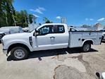 2025 Ford F-250 Super Cab RWD Knapheide Service Truck for sale #1916779 - photo 3