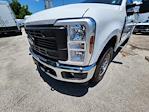 2025 Ford F-250 Super Cab RWD Knapheide Service Truck for sale #1916779 - photo 4