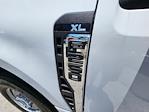 2025 Ford F-250 Super Cab RWD Knapheide Service Truck for sale #1916779 - photo 5