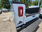 2025 Ford F-250 Super Cab RWD Knapheide Service Truck for sale #1916779 - photo 6