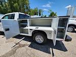 2025 Ford F-250 Super Cab RWD Knapheide Service Truck for sale #1916779 - photo 7