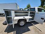 2025 Ford F-250 Super Cab RWD Knapheide Service Truck for sale #1916779 - photo 8