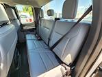2025 Ford F-250 Super Cab RWD Knapheide Service Truck for sale #1916779 - photo 9