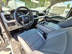 2025 Ford F-250 Super Cab RWD Knapheide Service Truck for sale #1916779 - photo 10