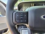 2025 Ford F-250 Super Cab RWD Knapheide Service Truck for sale #1916779 - photo 11