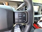 2025 Ford F-250 Super Cab RWD Knapheide Service Truck for sale #1916779 - photo 12