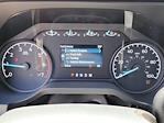 2025 Ford F-250 Super Cab RWD Knapheide Service Truck for sale #1916779 - photo 13