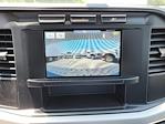 2025 Ford F-250 Super Cab RWD Knapheide Service Truck for sale #1916779 - photo 15