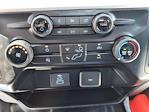 2025 Ford F-250 Super Cab RWD Knapheide Service Truck for sale #1916779 - photo 16