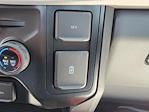 2025 Ford F-250 Super Cab RWD Knapheide Service Truck for sale #1916779 - photo 17