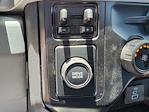 2025 Ford F-250 Super Cab RWD Knapheide Service Truck for sale #1916779 - photo 18