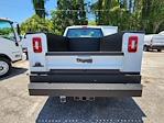 2025 Ford F-250 Super Cab RWD Knapheide Service Truck for sale #1916779 - photo 20