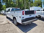 2025 Ford F-250 Super Cab RWD Knapheide Service Truck for sale #1916779 - photo 2