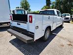 2025 Ford F-250 Super Cab RWD Knapheide Service Truck for sale #1916779 - photo 21