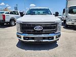2025 Ford F-250 Super Cab RWD Knapheide Service Truck for sale #1916781 - photo 4