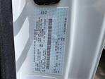 New 2025 Ford F-550 Super Cab 4WD Mechanics Body for sale #1916792 - photo 31
