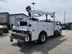 New 2026 Ford F-750 Super Cab Mechanics Body for sale #1916798 - photo 4