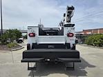 New 2026 Ford F-750 Super Cab Mechanics Body for sale #1916798 - photo 7