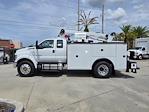 New 2026 Ford F-750 Super Cab Mechanics Body for sale #1916798 - photo 8