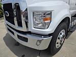 New 2026 Ford F-750 Super Cab Mechanics Body for sale #1916798 - photo 9