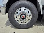 New 2026 Ford F-750 Super Cab Mechanics Body for sale #1916798 - photo 10