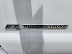 New 2026 Ford F-750 Super Cab Mechanics Body for sale #1916798 - photo 12