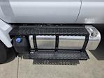 New 2026 Ford F-750 Super Cab Mechanics Body for sale #1916798 - photo 13