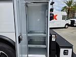 New 2026 Ford F-750 Super Cab Mechanics Body for sale #1916798 - photo 17