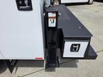 New 2026 Ford F-750 Super Cab Mechanics Body for sale #1916798 - photo 18