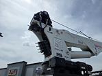 New 2026 Ford F-750 Super Cab Mechanics Body for sale #1916798 - photo 20