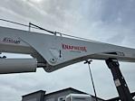 New 2026 Ford F-750 Super Cab Mechanics Body for sale #1916798 - photo 21